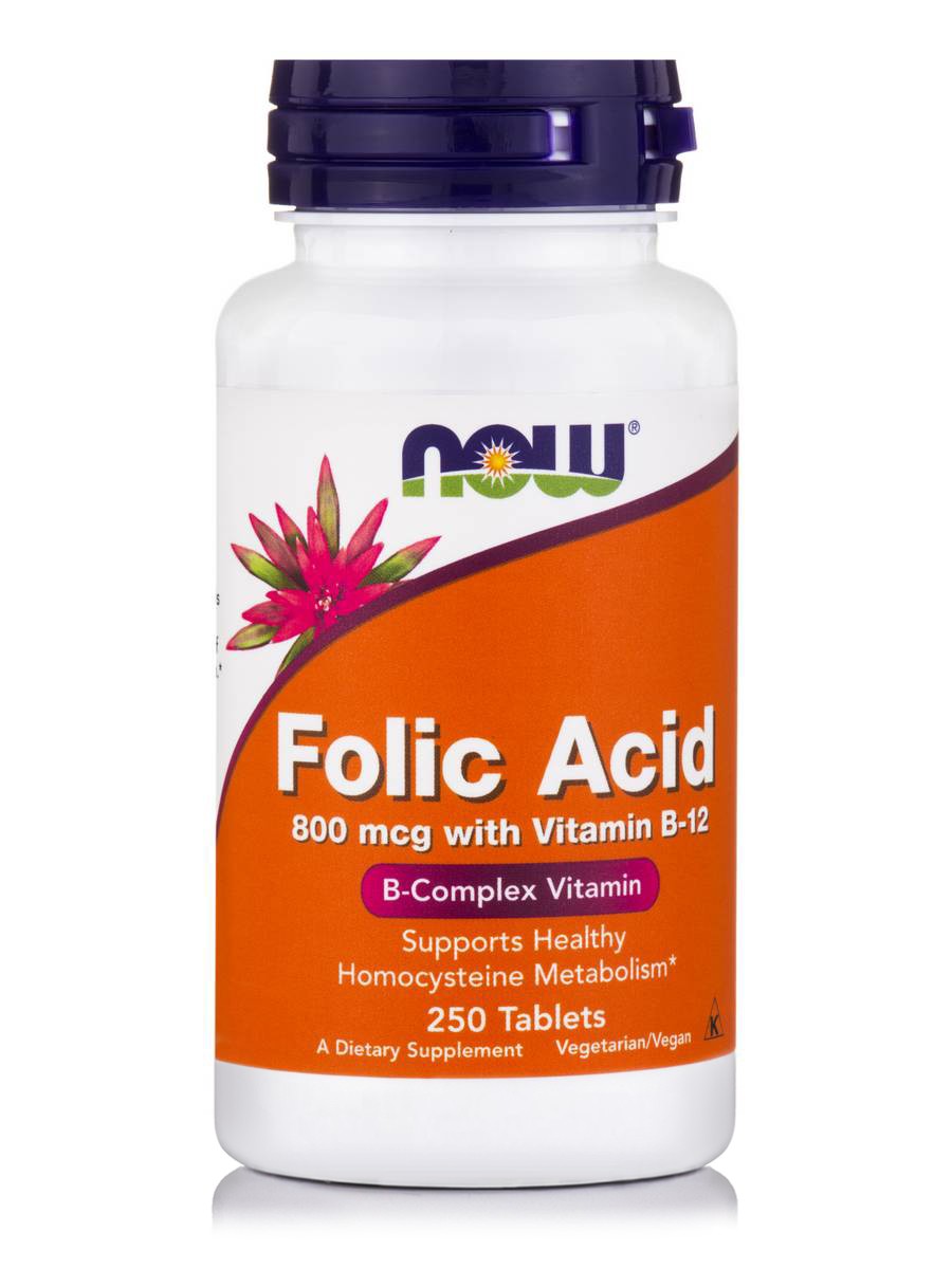 Now e-400. Folic acid. Витамин Now e-200, нейтральный. Калий Now foods.