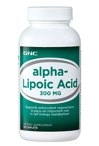 Альфа липоевая кислота 300. Alpha Lipoic acid 300 мг. Alpha Lipoic таблетки 300 мг. Protex 300 Alpha Lipoic acid. Биодобавка Алпха Липоик Акид.