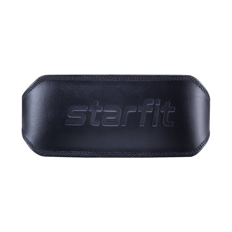 Starfit Атлетический пояс SU 321 2