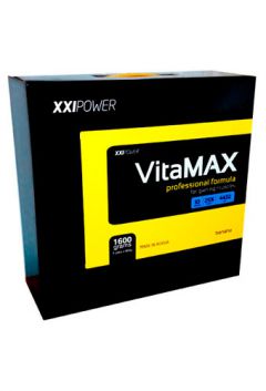 XXIPOWER Vitamax