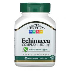 Echinacea Complex 250mg