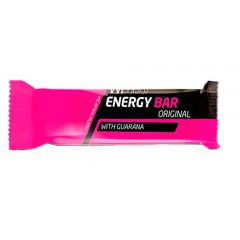 Energy Bar оригинальный