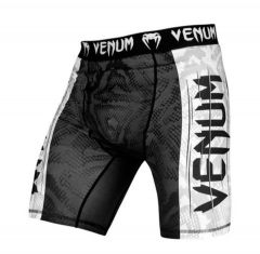 Venum Компрессионные шорты Amazonia 5.0