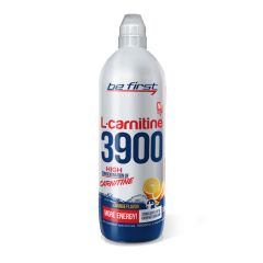 be first Be First L-carnitine 3900