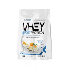 Blastex Whey Sport Protein