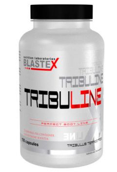 Blastex Tribuline