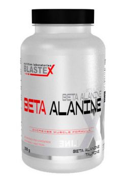 Blastex Xline Beta Alanine