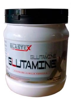 Blastex Xline Glutamine