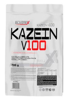 Blastex Xline Kazein V100