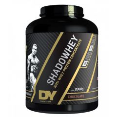 SHADOWHEY Concentrate protein
