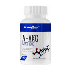 A-AKG Max 1000