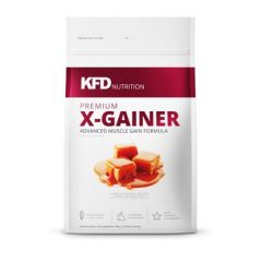 KFD Premium X-Gainer