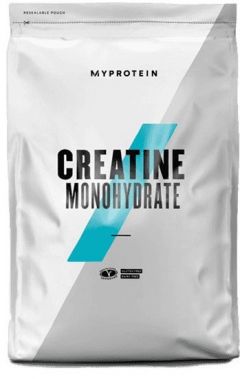 My Protein Creatine Monohydrate