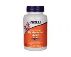 Hyaluronic Acid 100mg