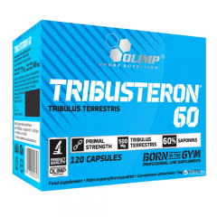 Tribusteron 60