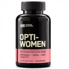 Optimum Nutrition Opti-Women