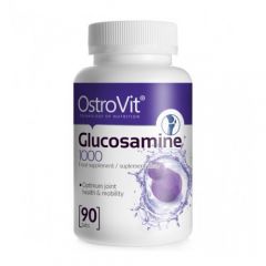 OstroVit Glucosamine