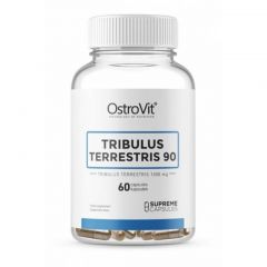 OstroVit Tribulus Terrestris 90