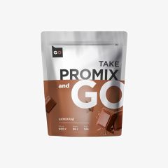 Take and Go Promix