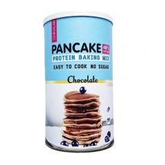 CHIKALAB Protein Pancake Baking Mix