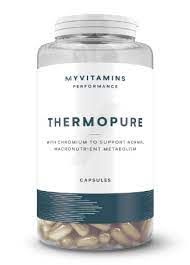My Protein Thermopure