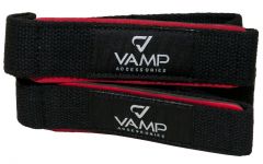 no name Лямки VAMP accessories