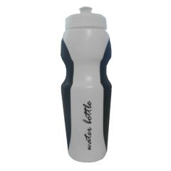 Бутылка для воды Water Bottle