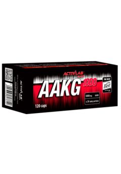 Activlab AAKG 1000