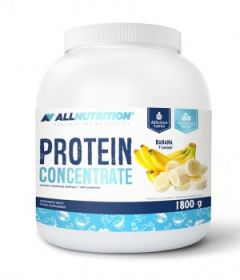 PROTEIN CONCENTRATE