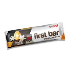be first First Bar