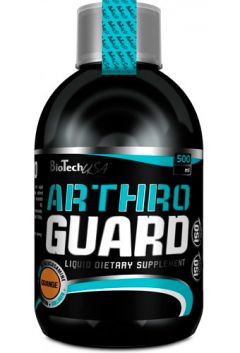 BioTech USA Arthro guard liquid