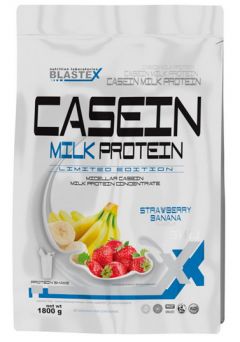 Blastex Casein Milk 1,8 kg