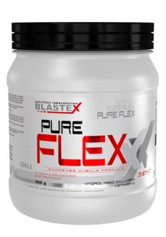 Blastex Pure Flex 360 g