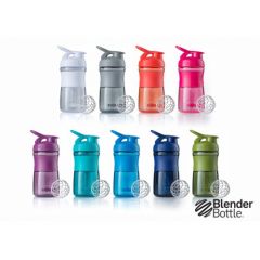 Blender bottle SportMixer (590 ml)