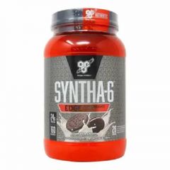 Syntha - 6 EDGE