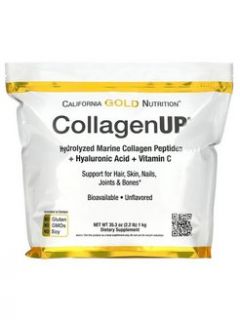Collagen Up