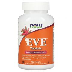 Eve Tablets