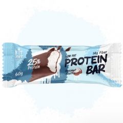 Protein Bar 25 %