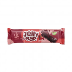 Jelly Bar