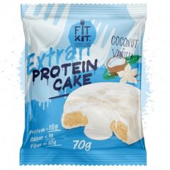 EXTRA Protein Cake