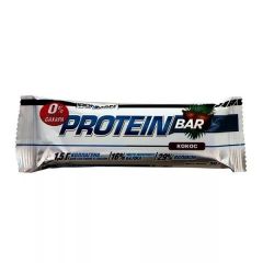 Ironman Protein Bar Zero Sugar 50 g