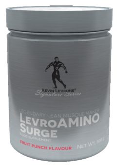 Levro Amino Surge 500 g