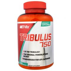 Tribulus 750