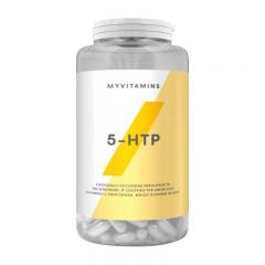 My Protein 5-HTP