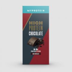 My Protein High Protein Chocolate