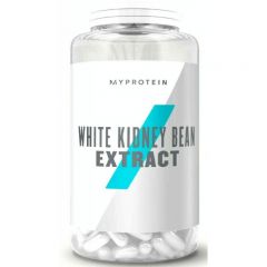 White Kidney Bean Extract Блокатор углеводов