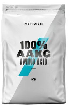 My Protein 100% AAKG