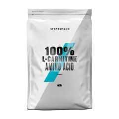 100% acetyl L-carnitine Amino Acid