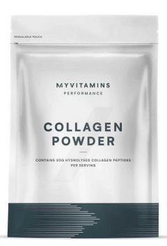 My Protein Collagen Powder