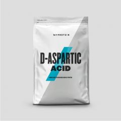 D-aspartic Acid